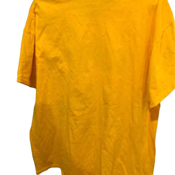 Pekka Rinne Reebok T-Shirt  XL NHL Nashville Predators - Picture 5 of 5